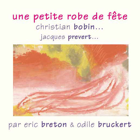 Illustration by Clélia Schaeffer