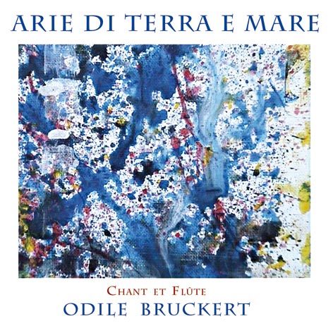 Illustration de Michel Benoit